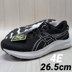 4e スニーカー
