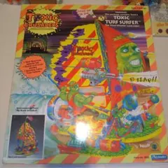 アラレ3号　様　専用