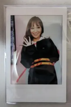 Item thumbnail for item 8bd70c9f-424e-4d11-b88e-6d0eb7252085