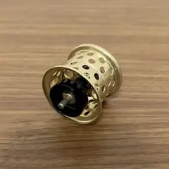 KTF フィネススプール KAHEN 24スティーズSV ゴールド m55133846677_1.jpg?1758961082