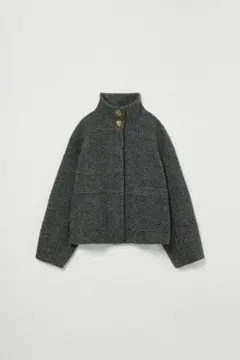 2025年最新】eaphi コートの人気アイテム - メルカリ