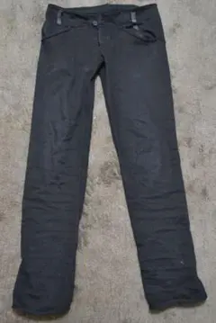 ma+ エムエークロス カーボン　パンツ i-img900x1200-