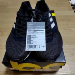 adizero japan 4 w アディゼロ ジャパン4 w