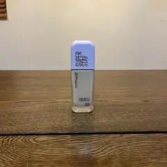 Maybelline ルミマットN10