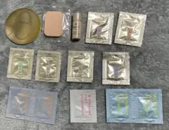 みやみや様専用