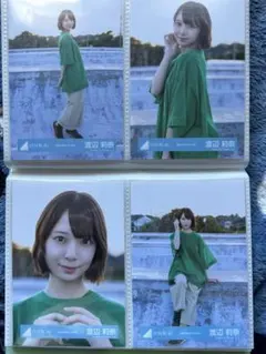 ゆけそ11/27発送予定終始無言やめてね様 リクエスト 2点 まとめ商品