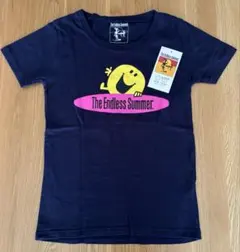 The Endless Summer Tシャツ Mr. Men Sのサムネイル