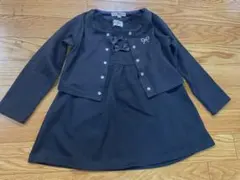 キッズワンピース