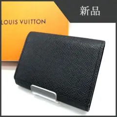 Item thumbnail for item 33012c99-5c7c-4d0c-9b37-dedbc1e8ffc5