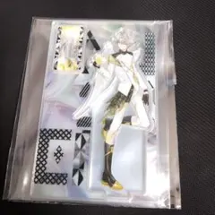 2026年最新】ディアヴォ ヨシュアの人気アイテム - メルカリ