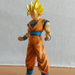 Item thumbnail for item 9c639173-df19-43c6-b6e2-8b1cfaa697c8