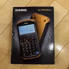 Item thumbnail for item 8b6400d2-f909-4fa2-a048-0dd40400f438