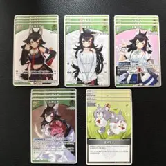 【ホロライブ】ミオファ PR EXP001-018 プロモ ホロカ 2025年最新】ミオファの人気アイテム - メルカリ