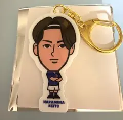 2025年最新】中村敬斗 アクスタの人気アイテム - メルカリ