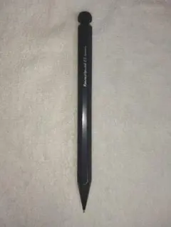 カヴェコスペシャル0.5