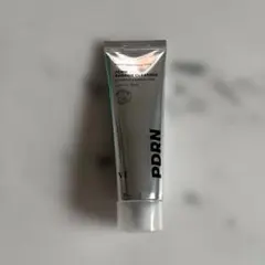 VT PDRN BARRIER CLEANSER 50mlのサムネイル