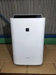 2025年最新】kc－50th3－wの人気アイテム - メルカリ