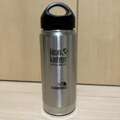 2026年最新】クリーンカンティーン ノースフェイスの人気アイテム