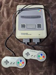 Item thumbnail for item 25e35a9a-12d3-4926-b588-3139d519f107