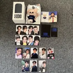 タタ様 リクエスト 2点 まとめ商品