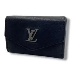 2025年最新】ルイヴィトン ロックミー 財布の人気アイテム - メルカリ