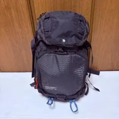 2026年最新】osprey kamberの人気アイテム - メルカリ