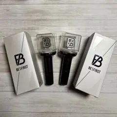 2025年最新】be:first ペンライト ver.2の人気アイテム - メルカリ