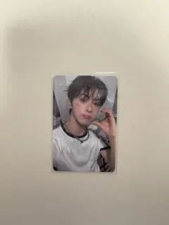 Double 0ne BAE173 ユジュントレカ