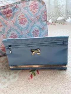 Private Label☆ポーチ