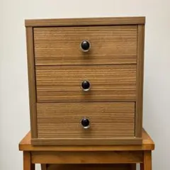 2025年最新】レトロ 小箪笥の人気アイテム - メルカリ