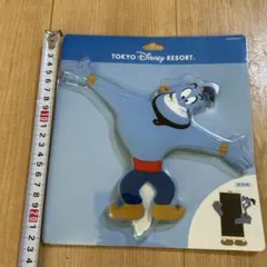 ジーニー キャラクターグッズ