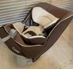 Item thumbnail for item 5149f238-92e4-4e15-89e0-a42e8eea703e