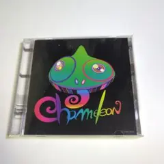 2025年最新】end of the world chameleonの人気アイテム - メルカリ