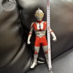ウルトラマン　フィギュアコレクション【非売品】 2025年最新】ウルトラマン非売品の人気アイテム - メルカリ