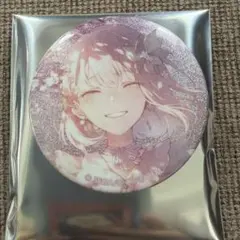 プロセカ グリ缶 瑞希