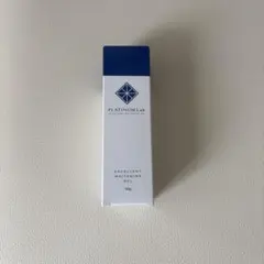 2025年最新】プラチナムgeの人気アイテム - メルカリ