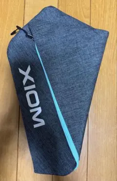 エクシオン　卓球ラケットケース