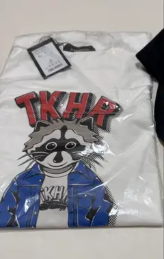 2025年最新】takahiro 24karatsの人気アイテム - メルカリ