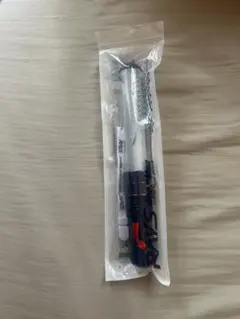 RAYS Snow Man Dome Tour 2024 ペンライト