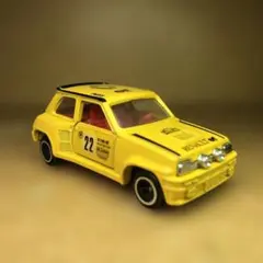 2025年最新】トミカ 青箱の人気アイテム - メルカリ