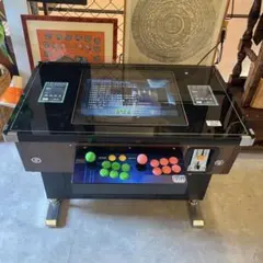 Item thumbnail for item b2575180-ea53-401b-ada6-8fd729b7f7eb