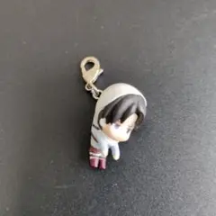 進撃の巨人　☆レア☆