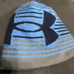 Item thumbnail for item 1d9c9331-5afd-48b4-91b2-46c0bed347b2