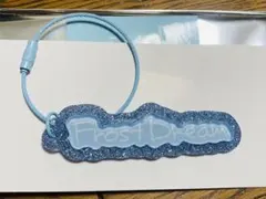 うたプリ ソロベストアルバム アクリルキーリング カミュ - メルカリ