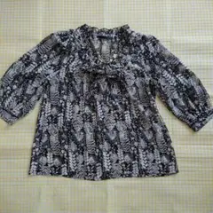 Heather　レディース　トップス