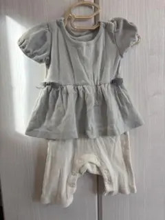 クッキーサンド様 リクエスト 5点 まとめ商品