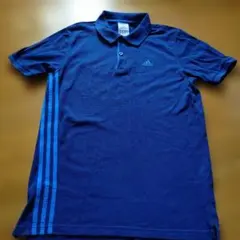 Tarit Biswas様 リクエスト 2点 まとめ商品