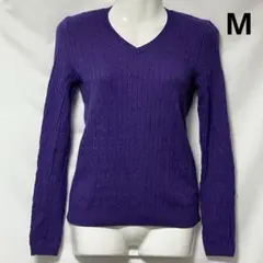 Item thumbnail for item f6203c3e-c048-4d21-90f7-908b1ea1a8dd