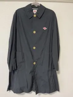 2025年最新】DANTON レディース トレンチコート・スプリングコートの