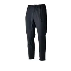 ニューバランス ウーブンパンツ